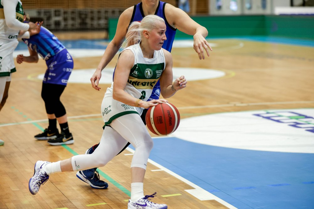 Common Myths About Compression Wear For Basketball Debunked