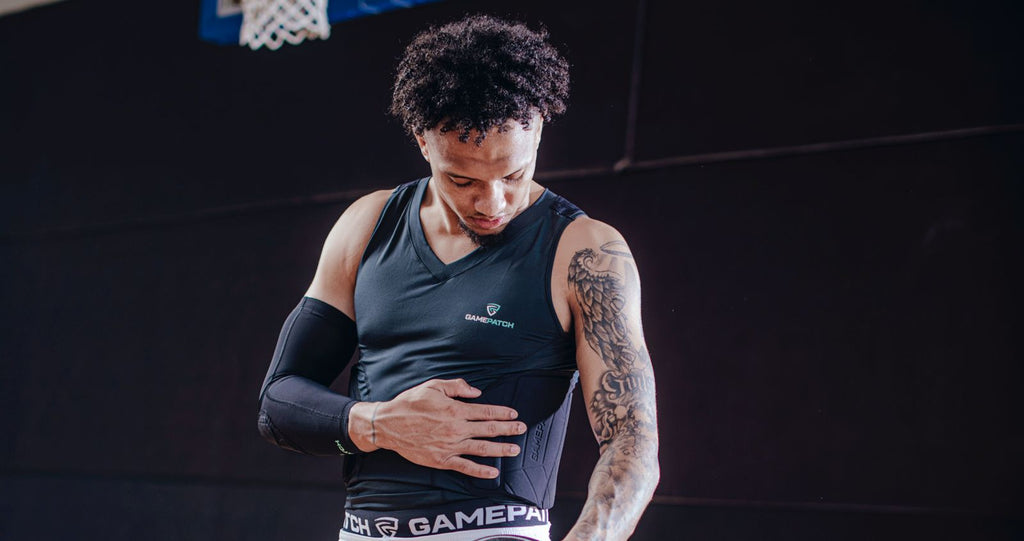 TAKING CARE OF YOUR GEAR